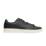 adidas Stan Smith 'Black Chalk White' 36