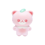NCT - NEO VICTORY DOLL (10. aastap&auml;ev [NCT 2026] POP UP : NEO MAA) JAEHYUN white