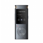iFLYTEK Nutikas salvestuspliiats SR302T Spark Edition