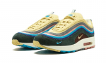 Air Max 97/1 Sean Wotherspoon 36.5 EU