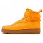 Nike SF Air Force 1 Mid 'OBJ' Meeste 917753-801 EU 42.5