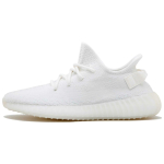 adidas Yeezy Boost 350 V2 'Cream White Triple White' Meeste CP9366 EU 40 white