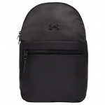 Under Armour Pol&uuml;ester Crossbody kott Sling kott Naiste Must 1388924-001