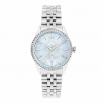 VIVIENNE WESTWOOD VV327LBLSL Little Wallace Naiste k&auml;ekell (P00380336 VV327LBLSL