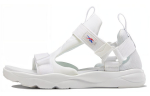 Reebok Furylite Sandaal Valge FU9296 34.5