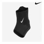 Nike Pro Pahkluu tugi Kompressioon Sporditugi L