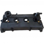 13264-8H303 Mootori klapikate tihenditega, Klapikatte tihend &Uuml;hilduv Nissan X-Trail 2001-2013 (QR20DE / QR25DE)