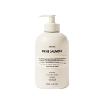 GRANHAND Susie l&otilde;he l&otilde;hnaline k&auml;tepesuvahend 450 ml white