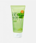 Premium Cica Aloe rahustav geel 300ml