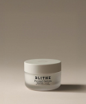 Pressitud seerum sametine jams 50ml