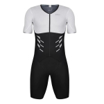 2026 Roka USA Meeskonna Triatloni V&otilde;istlus&uuml;likond Jalgratturi Skinsuit Meeste Varrukateta Ujumisriided Rattas&auml;rk Ropa Ciclismo Jalgratturi R&otilde;ivad Kombinesoon L