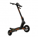 KuKirin G2 Kokkupandav Elektriroller 2026 Uus Versioon 800W 48V15.6Ah, 45km/h Maksimaalne Kiirus 55km S&otilde;iduulatus G2-800W 48V15.6Ah-YY