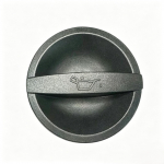Auto mootori&otilde;lipaagi kaane asendus 31359145 S60 V60 S80 S90 V90 V40 XC40 jaoks 1pc