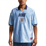 Nike Inglismaa Energy S&auml;rk Work Blue/White/Obsidian Meeste Topid IH1866486 XL
