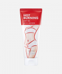 Hot Burning kehageel 200ml