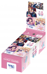 Weiss Schwarzblau Booster Pack HoneyWorks Executive BOX ~Pihtimiskomitee~