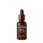 JUMISO All Day Vitamin VC-IP 10 pinguldav seerum 30mL