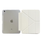 For iPad Air Case 2026 iPad 11. p&otilde;lvkond 11 Air4 Air5/6/7 10,9 tolli 10,2 iPad Pro 11 13 mini6/7 9,7 tolline &uuml;mbris pliiatsihoidjaga A16 iPad mini 6 7