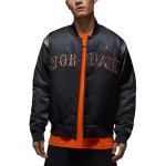 Jordan Sport Puhvipusa Meeste Must IQ3951-010 M black