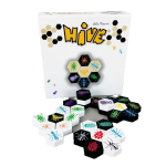 Uus mesilastarude lauam&auml;ng 2 m&auml;ngijale Perepeo M&auml;ng Vanematele ja Lastele Naljakas M&auml;ng Meelelahutus Valmistatud K&otilde;rge Kvaliteediga Puidust S&otilde;bra Kingitus