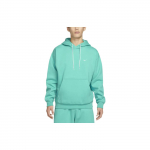 Nike Solo Swoosh Kapuutsiga S&auml;rk DA0316-393 M