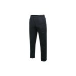Nike Spordip&uuml;ksid Meeste Must Keskmised CU4950-010 S