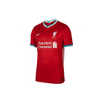 Nike Lfc Koduvorm Vapor 20/21 S&auml;rk CZ2636-687 S red