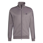 Adidas Originals ADICOLOR CLASSICS Jakk Meeste Tumehall Must Mitmev&auml;rviline JY1281 S gray