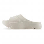 New Balance FuelCell Naiste Lihtsad Mugavad Sandaalid Linane Hall SWFFCD1 41.5