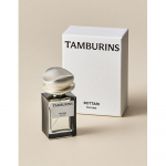 Tamburiinid Parf&uuml;&uuml;mipudel Bottari 50ml