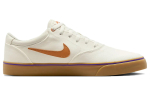 Nike Sb Chron 2 L&otilde;uend Summit White Monarch DM3494-107 37.5 beige