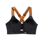Adidas x IVY PARK Spordialuspesu Naistele Must GP4730 32 brown