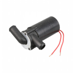 12V autojahutusvesi pump kliimaseadme k&uuml;tte jaoks ja kiirendab veeringluspumpa parkimisk&uuml;tte jaoks NONE