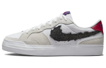 Nike Sb Zoom Pogo Plus Taevapruun Jaapani Juured Naiste HF4085-100 38.5 white