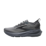 Brooks Glycerin 23 &Uuml;mar nina Mugav pehmendus Hingav Toetav Tagasil&ouml;&ouml;k Madalad jooksukingad Meeste toss 110476-1D-096 40