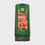 Yves Rocher Jojoba parandav palsam 200ml brown