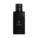 Maison Asrar, III Thriller, Parf&uuml;&uuml;miekstrakt, Unisex, 100 ml