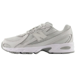 740 New Balance 'Grey Day 2025' U740GS2 42.5 hall