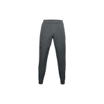 Under Armour WOVEN Kollektsioon Unstoppable Kootud Dressip&uuml;ksid Meeste Tumehall 1352027-012 Charcoal Gray