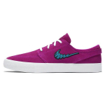 Nike Sb Zoom Stefan Janoski Rm Elav Lilla AQ7475-500 41