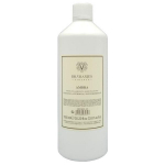 dr. Vranjes Firenze, Ambra, Merevaik, Aroomi&otilde;li T&auml;itepudel, 1000 ml