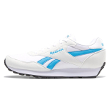 Reebok Rewind Spordikad 'Sinine Valge' Naiste FX2959 36 white