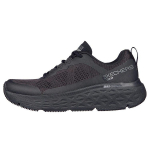 Skechers Max Cushioning Delta Megara 'Must' Naiste 129116-BBK 36 black