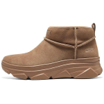 Skechers Bobs 'Khaki' Naiste 117312-CSNT 39 vaarika