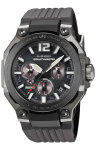 G-SHOCK Casio MASTER OF G GRAVITYMASTER GWR-B3000B-8AJF Meeste Hall Bluetooth, Tough Solar raadiojuhtimisega Safiirklaas keskkonnas&otilde;bralik Jaapan hall v&auml;rv