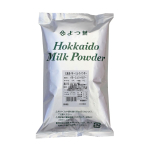 Yotuba Hokkaido pettapulber 1 kg white