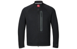 Nike Sportswear Tech Fleece Joped & Mantlid Meeste 3XL