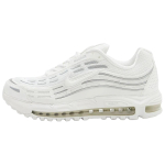 Nike AIR MAX TL 2.5 Vabaajajalatsid Meeste Valge Hall FZ4110-108 38.5 laim