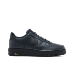 Nike Air Force 1 Low GORE-TEX Vibram 'Black Speed Yellow' (Unisex) Off Noir / Must / Kiirkollased Rula Kingad HV5953 001 43.0 gray