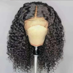 Brasiilia s&uuml;gav laine 250% tihedus l&uuml;hike bob HD pitsist esiosa inimjuustest parukas 13x4 pitsist esiosa parukas ilma liimita eelkitsutud pane selga ja mine 16inches&250%&5x5&3-5 working days gray